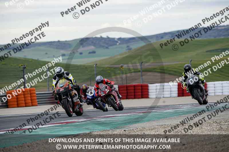 cadwell no limits trackday;cadwell park;cadwell park photographs;cadwell trackday photographs;enduro digital images;event digital images;eventdigitalimages;navarra;no limits trackdays;peter wileman photography;racing digital images;trackday digital images;trackday photos